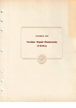 Rolls_Royce_Nene_Overhaul_Manual_Appendix_1_Page_001__69894.jpg