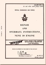 Rolls-Royce_Nene_10_Engine_Repair_and_Overhaul_instructions__99684.jpg