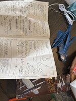IMG_3965.jpeg