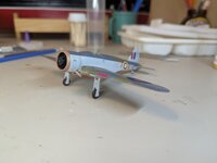 IMG_4080.jpeg