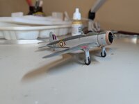 IMG_4079.jpeg