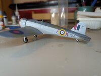 IMG_4078.jpeg
