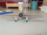 IMG_4077.jpeg