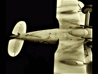 IMG_4091.png