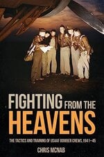 Fighting from the Heavens.jpg