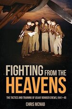 Fighting from the Heavens.jpg