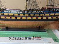 IMG_4094.jpeg