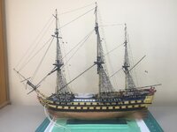 IMG_4093.jpeg