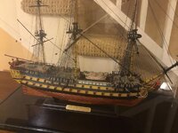 IMG_4092.jpeg
