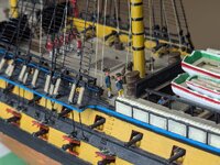 IMG_4097.jpeg