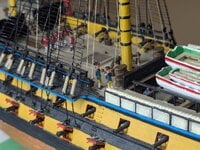 IMG_4097.jpeg