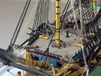 IMG_4096.jpeg
