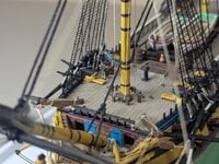 IMG_4096.jpeg