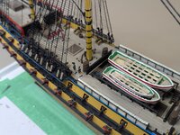 IMG_4095.jpeg