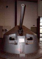 2f%2fnavweaps.com%2fWeapons%2fWNIT_35-50_m1939_pic.jpg