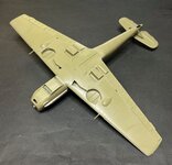 35_Lower Intake covers_E0886.jpg