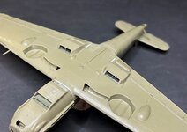 36_Lower Intake covers_E0917.jpg