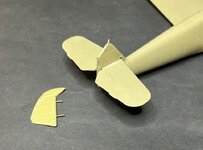 37_Rudder_E0921.jpg