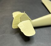 38_Rudder_E0923.jpg