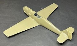39_Rudder_E0925.jpg