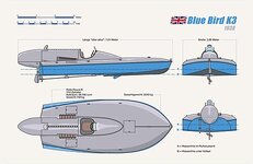 ue_Bird_K3_01tech_info.jpg?utm_source=de.wikipedia.jpg