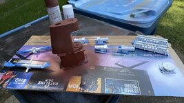 SG Motion Parts Primed.jpg