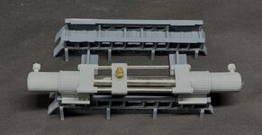SG Ram Test w Paint.jpg