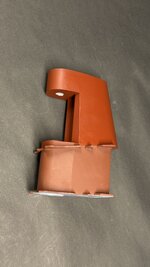 SG Rudder Hub Done.jpg