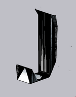 Screenshot 2026-08-26 at 7.48.35 PM.png