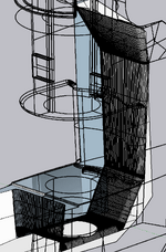 Screenshot 2026-08-26 at 7.48.51 PM.png