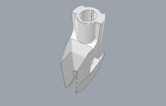 Rudder Bearing Forging 2.png