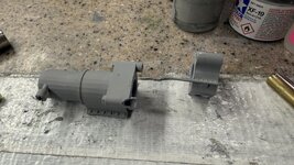 SG Cyl-CH Breakage.jpg
