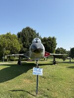 IMG_4124.JPG