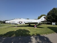 IMG_4123.JPG
