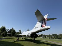 IMG_4122.JPG