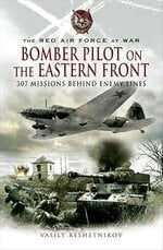 Bomber Pilot on the Eastern Front.jpg