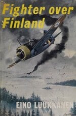 Fighter Over Finland.jpg