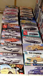IMG_20260828_165922.jpg