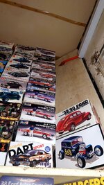 IMG_20260828_170033.jpg