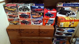 IMG_20260828_170224.jpg