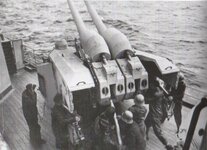 WNGER_41-65_skc33_Hipper_pic.jpg