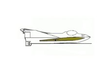 Fighter Hydroplane swimming w-tilted airscrew.jpg