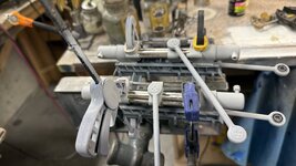 SG Gluing Cylinders.jpg