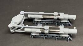 SG Ram System built.jpg