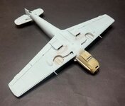 41_First Paint_E0976.jpg
