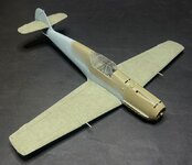 43_RLM 02 Wings_E0984.jpg