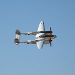 DSCN6685.JPG