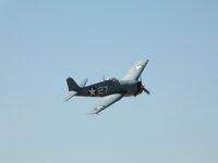 DSCN6526.JPG