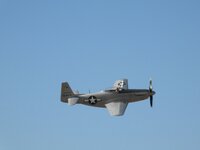 DSCN6262.JPG