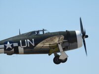 DSCN6851.JPG